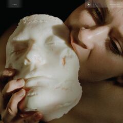 Devour (LP)