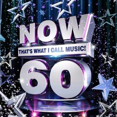 Now That's What I Call Music! 60 (CD)