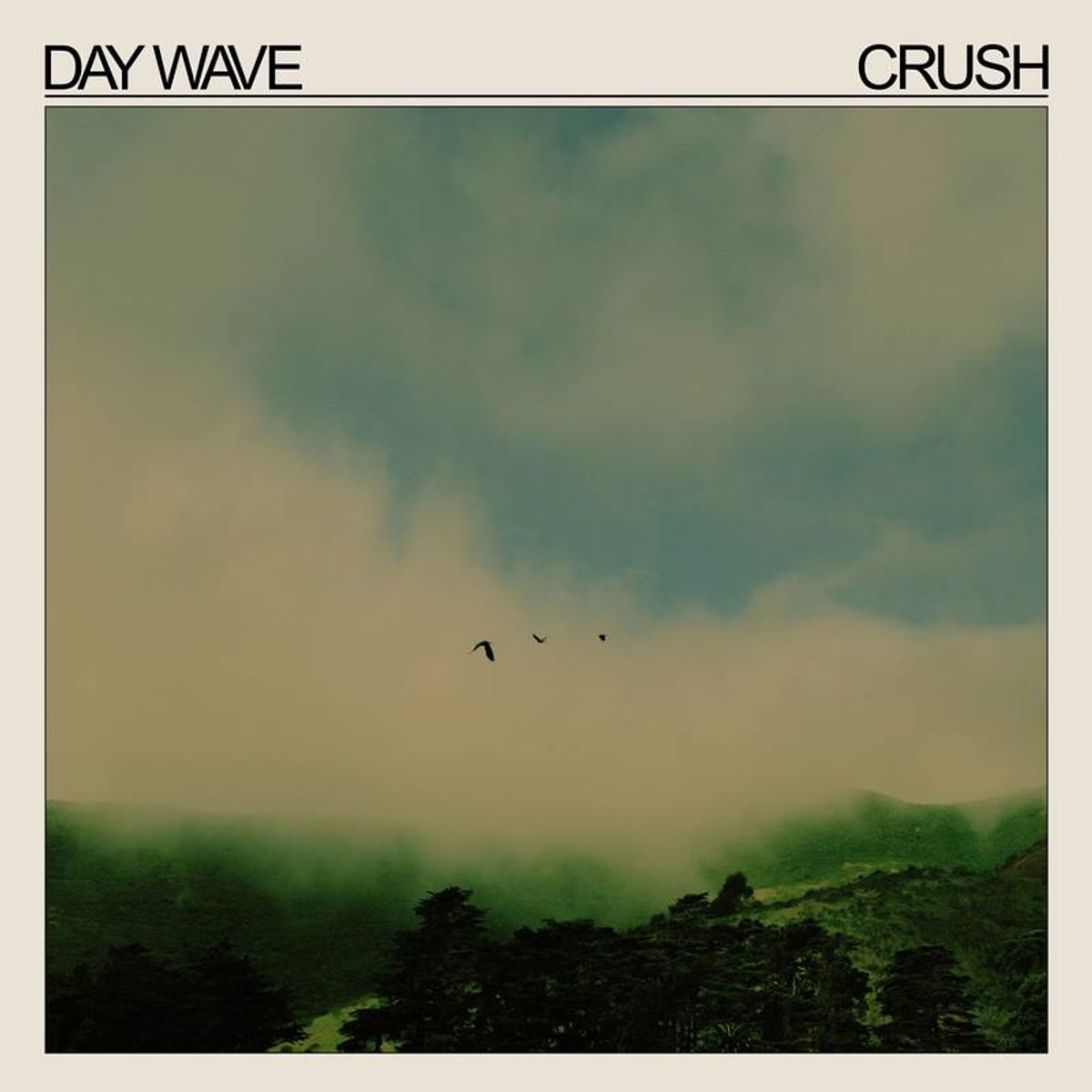 Crush EP (12)
