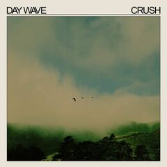 Crush EP (12