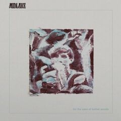 For The Sake Of Bethel Woods [Coke Bottle Clear Vinyl] (LP)