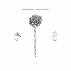 Dents And Shells [White Vinyl] (LP)