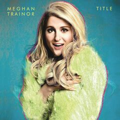 Title (LP)