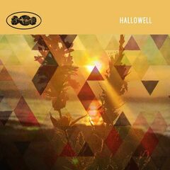 Hallowell (LP)