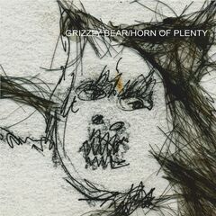 Horn Of Plenty [Clear Vinyl] (LP)