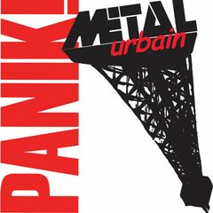 Panik! (CD)