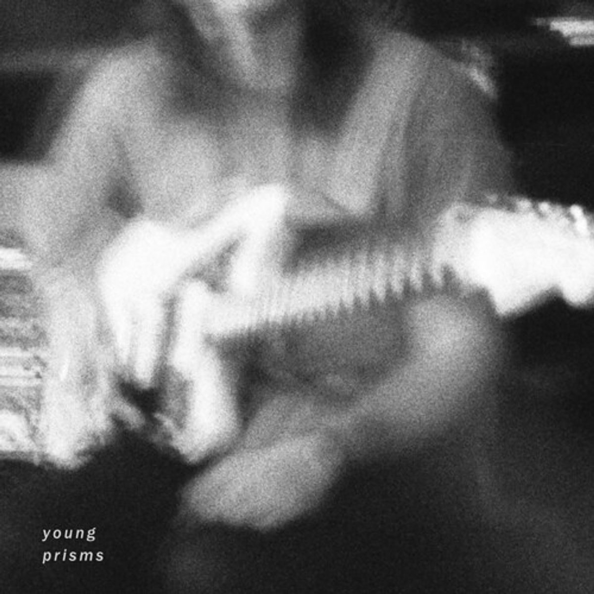 Friends For Now [10th Anniversary Purple Vinyl] (LP)