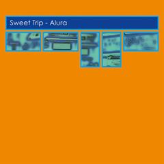 Alura [Expanded Edition] (CD)