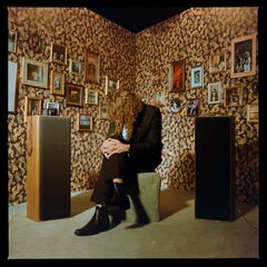 This Is A Photograph (CD)