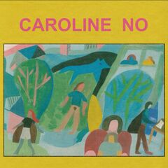 Caroline No (CD)