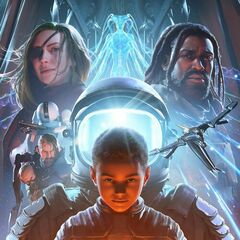 Vaxis II: A Window of the Waking Mind (CD)