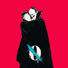 Like Clockwork (CD)
