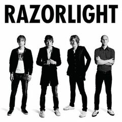 Razorlight (CD)