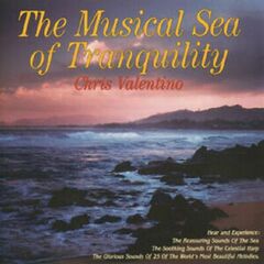 On The Beach (CD)