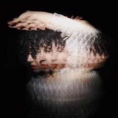 Sister (LP)