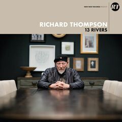 13 Rivers (LP)