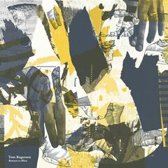 Retreat To Bliss (CD)