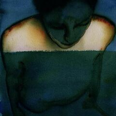 Heart Under (CD)