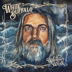 On The Widow's Walk [Deluxe Edition] (CD)