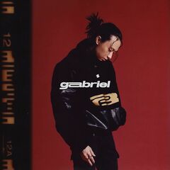 Gabriel (CD)