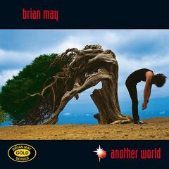 Another World (CD)