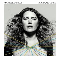 Just One Voice (CD)