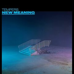 New Meaning (CD)
