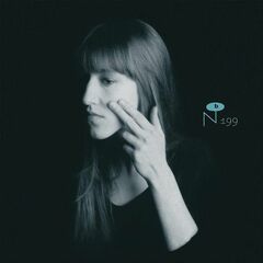 Ectotrophia (CD)