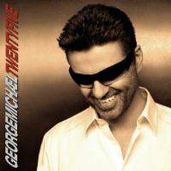 Twenty-Five (CD)