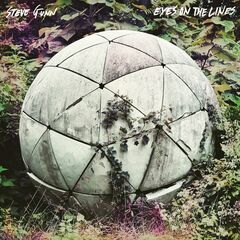 Eyes On The Lines (LP)