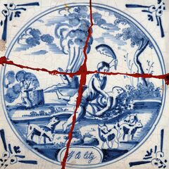 If A City Is Set Upon A Hill (CD)