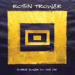 Coming Closer To The Day (LP)