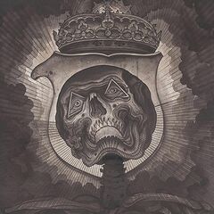 Darkness Come Alive [Purple Vinyl] (LP)