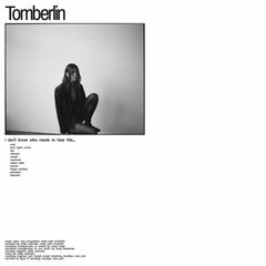 i don’t know who needs to hear this... [Orange Vinyl] (LP)