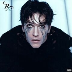 Rx (CD)