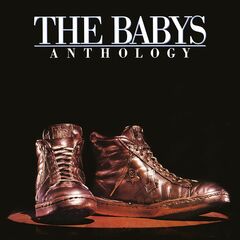 Anthology [Clear Vinyl] (LP)