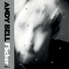 Flicker (LP)