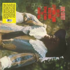 Different Strokes For Different Folks (LP)