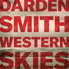 Western Skies (CD)