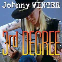 3rd Degree (LP)