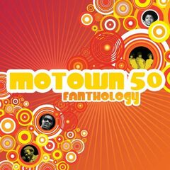 50 Soft Goldies (CD)