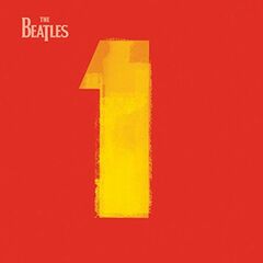 1 [2015 Remastered 180 Gram Vinyl] (LP)
