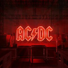 Power Up [180 Gram Vinyl] (LP)