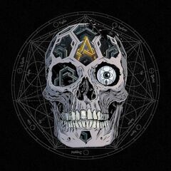 In Our Wake [Picture Disc] (LP)