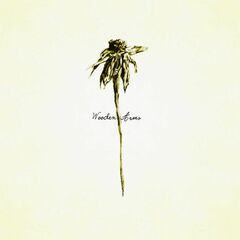 Wooden Arms [EU Import] (LP)