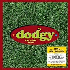 The A&M Years [Box Set] (CD)