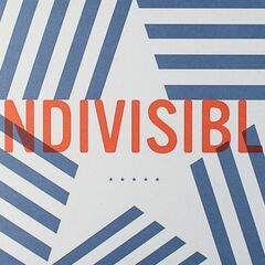 Indivisible (CD)