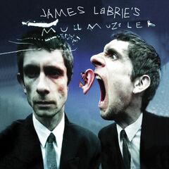 Keep It To Yourself (CD)