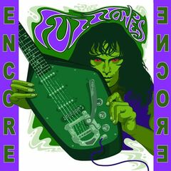 Encore (CD)