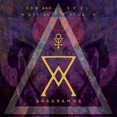 Anagramma (CD)